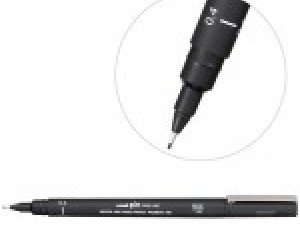 Лайнери Uni Pin Fine Line Лайнери Uni Pin Fine Line