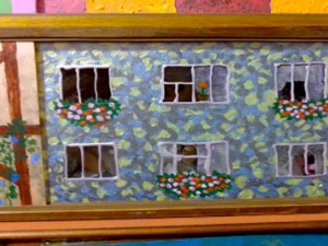 Як провести час на карантині з дітьми весело і з користю