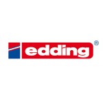 Edding (Германия) Edding (Германия)