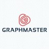 Graphmaster