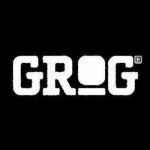 GROG GROG