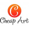 Cheap-Art