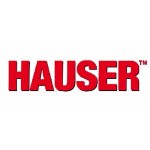 Hauser. Китай Hauser. Китай