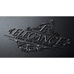 Elegance Elegance