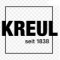 Kreul, Німеччина