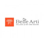 Belle Arti, Италия Belle Arti, Италия