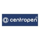 Centropen