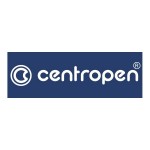 Centropen Centropen