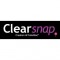 Clearsnap