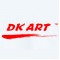 D. K. Art & Craft