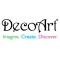 DecoArt (США)