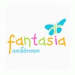 Fantasia Fantasia