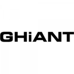 GHIANT GHIANT