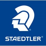 Staedtler, Німеччина