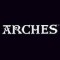 Arches, Франція
