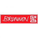 Brunnen