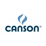 Canson, Франція