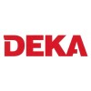 Deka Silk