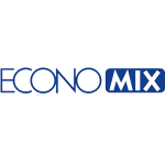 Economix Economix