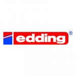 Edding, Німеччина