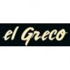 El Greco