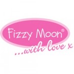 Fizzy Moon Fizzy Moon