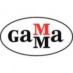Гамма  Гамма