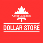 Dollar Store Dollar Store