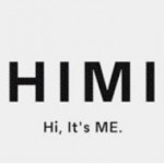 HIMI