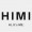 HIMI