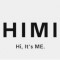HIMI