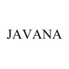 Javana