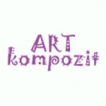 Art Kompozit Art Kompozit