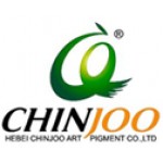 Chinjoo Chinjoo