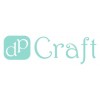 DP Craft