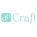 DP Craft DP Craft