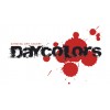 Daycolors