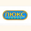 Люкс-колор