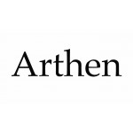 Arthen Arthen