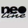 Neo Line