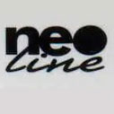 ТМ "Neo Line"