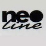 ТМ "Neo Line" ТМ "Neo Line"