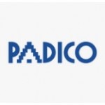 Padico, Японія