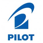 Pilot, Японія