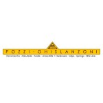 POZZI-GHISLANZONI POZZI-GHISLANZONI