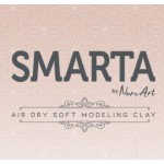Smarta