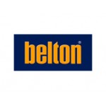 Belton Belton