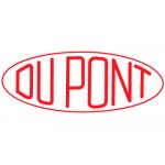 DUPONT