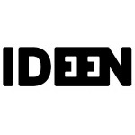 IDEEN IDEEN