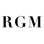 RGM RGM
